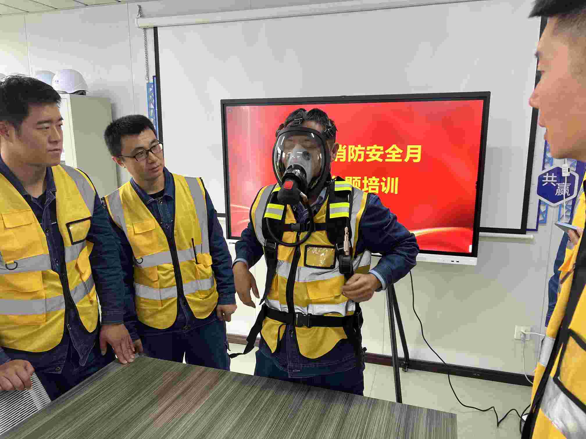 1700448781251520.jpg 清潔2.jpg