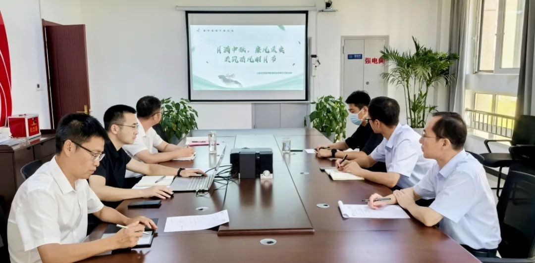 1726622271288097.jpg 4.jpg