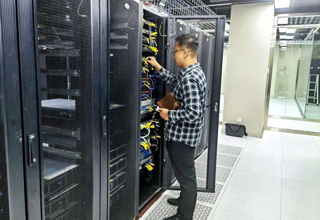 1726622580950696.jpg 8華東石油.JPG