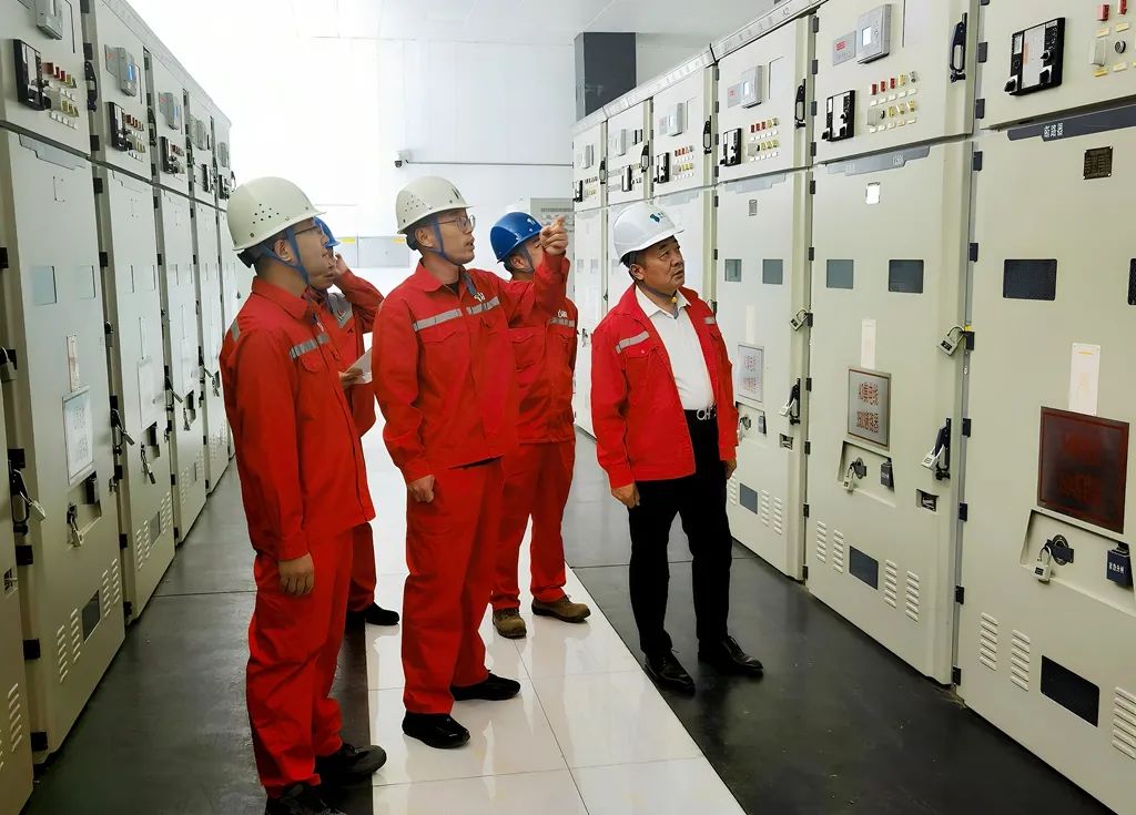 1726622592964609.jpg 9通榆.jpg