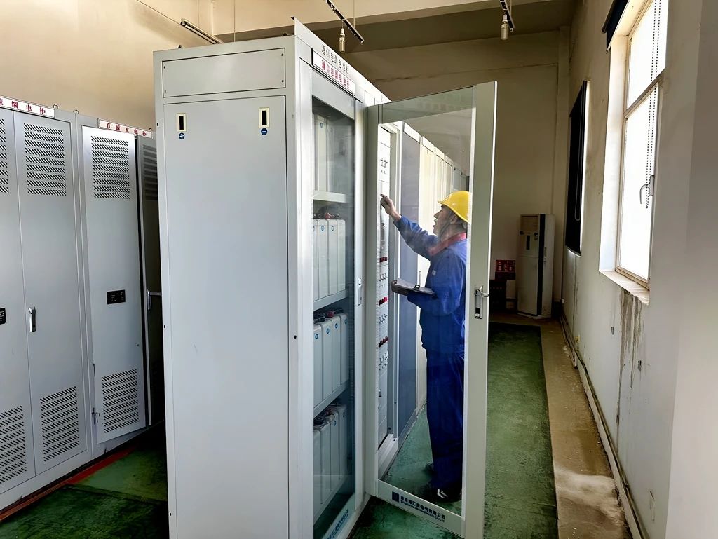 1728349062695381.jpg 微信圖片_20241008085308.jpg