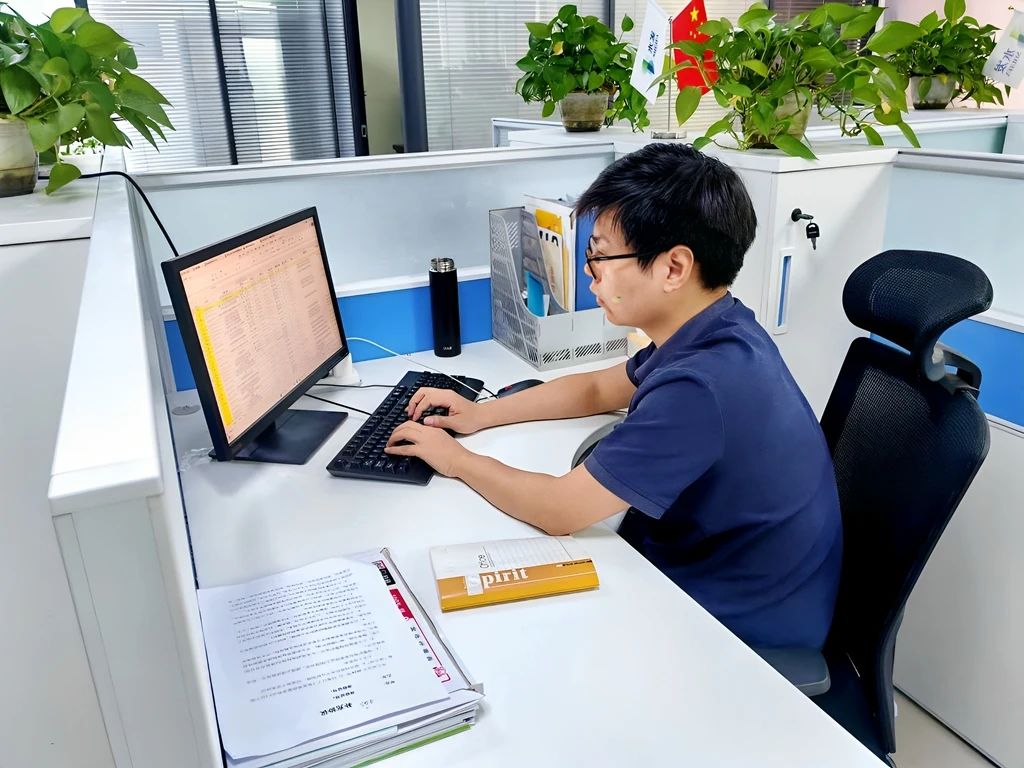 1728349332206203.jpg 微信圖片_20241008085348.jpg