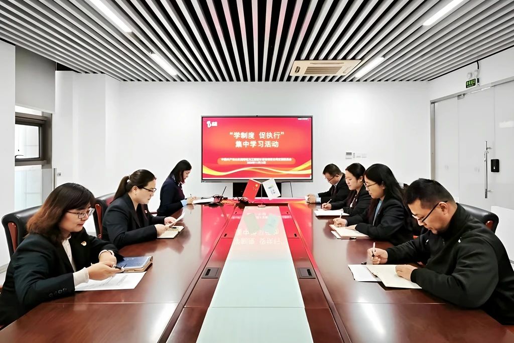 1731983245578918.jpg 奧翔公司.jpg