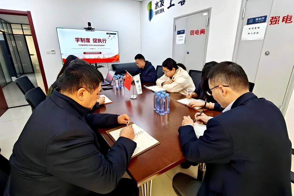 1731983853542352.jpg 青島能安.jpg