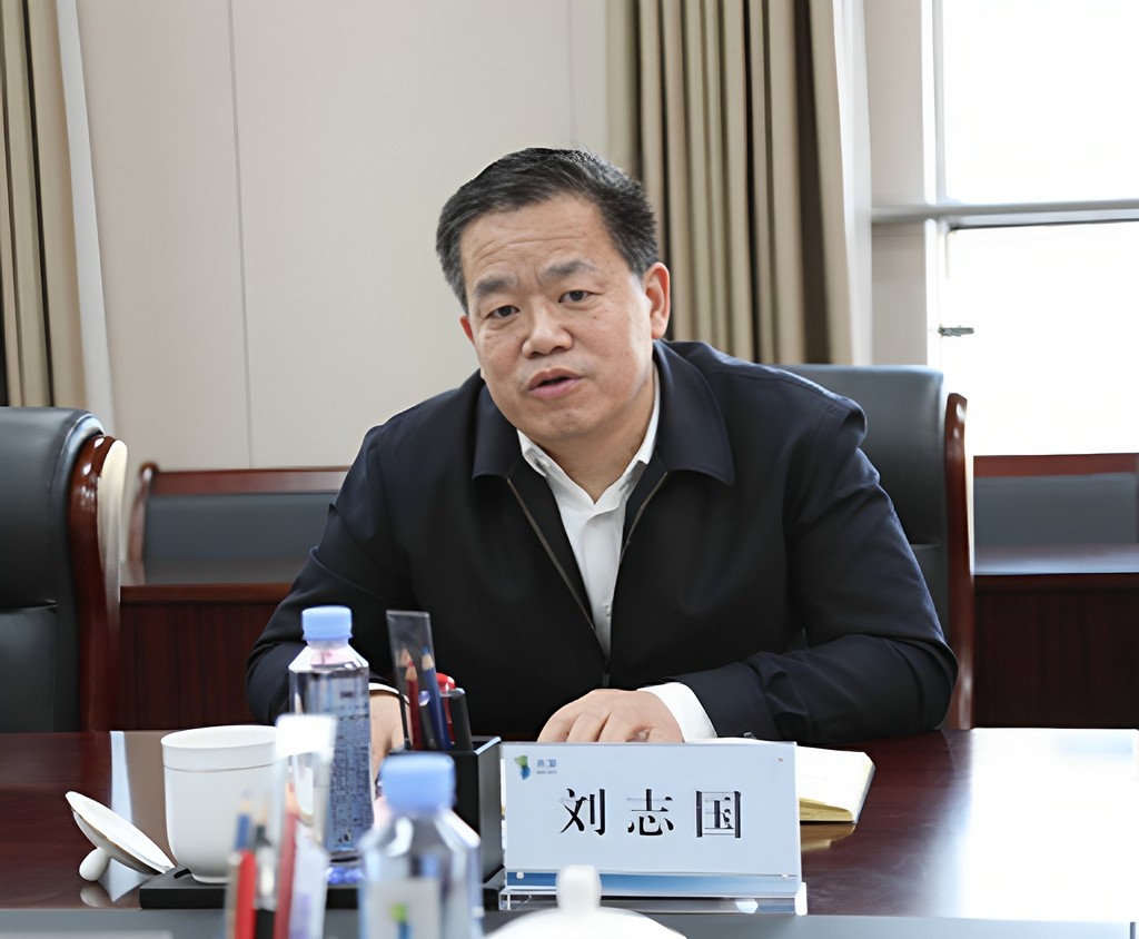 1736470620140906.jpg 伯樂莊園4_副本.jpg