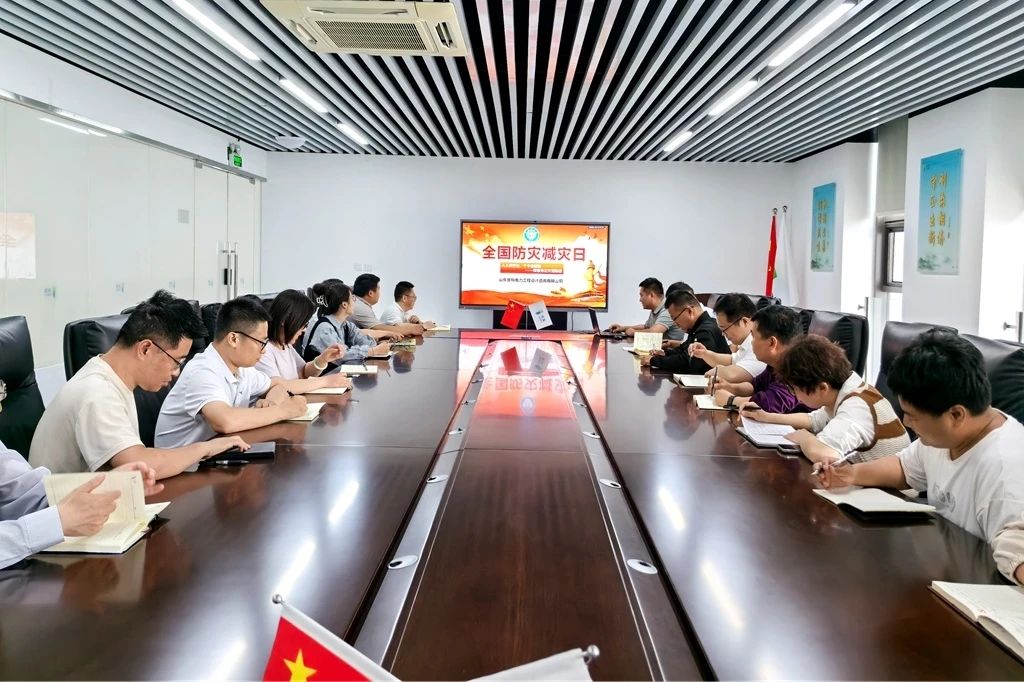 1747618409219124.jpg 3.jpg