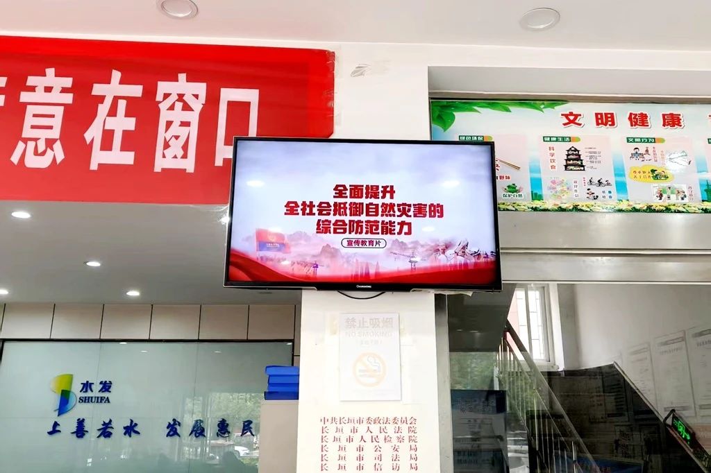 1747618446113756.jpg 8.jpg