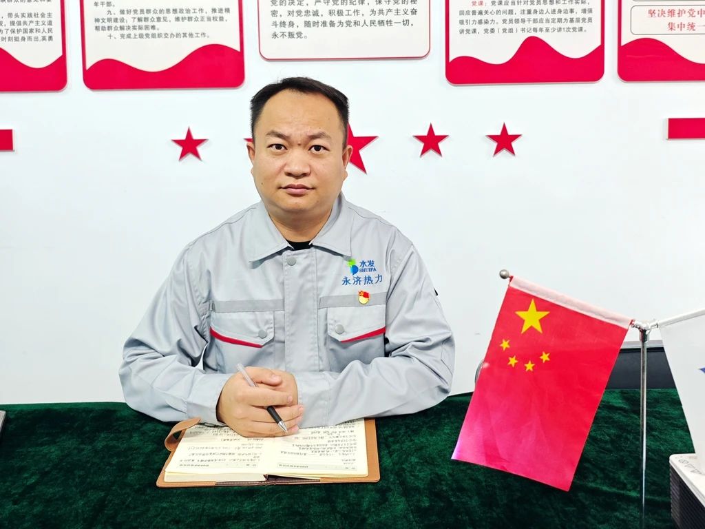 1752803322283780.jpg 1.jpg