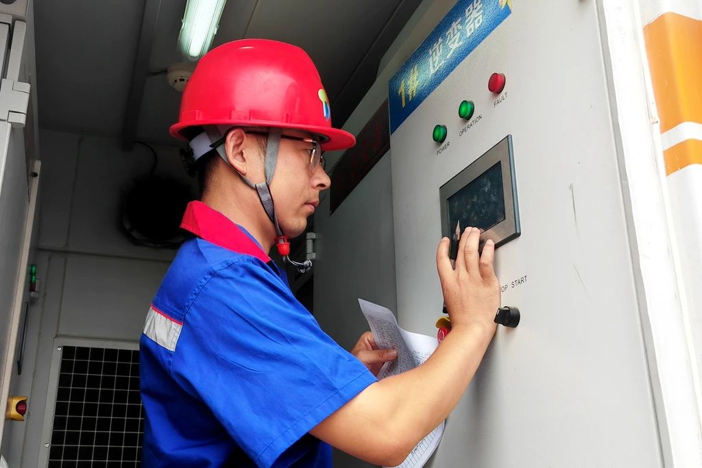 1754286858553066.jpg 2陳劍.jpg