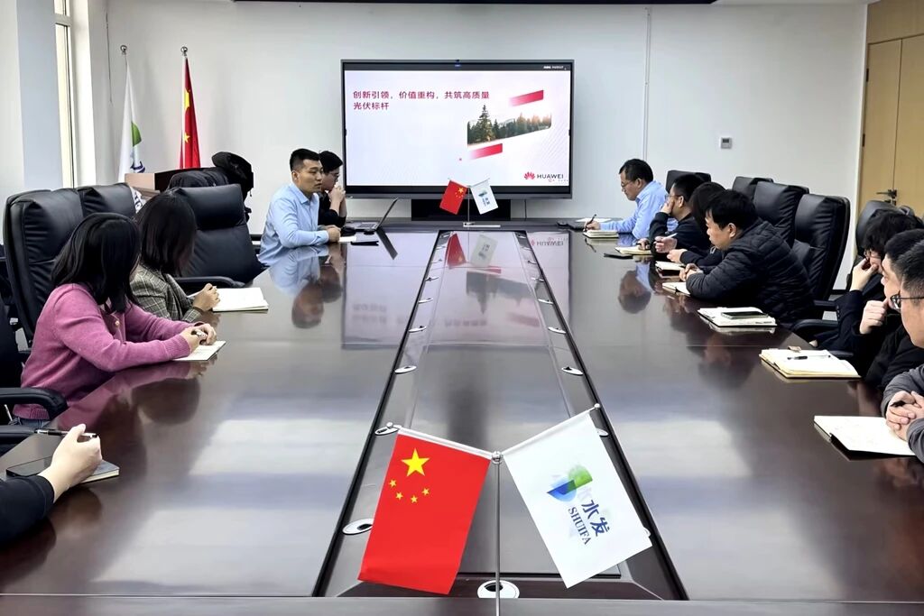 微信圖片_2026-01-26_153346_971.jpg