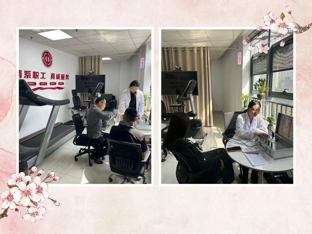 微信圖片_2026-03-30_084423_316.jpg